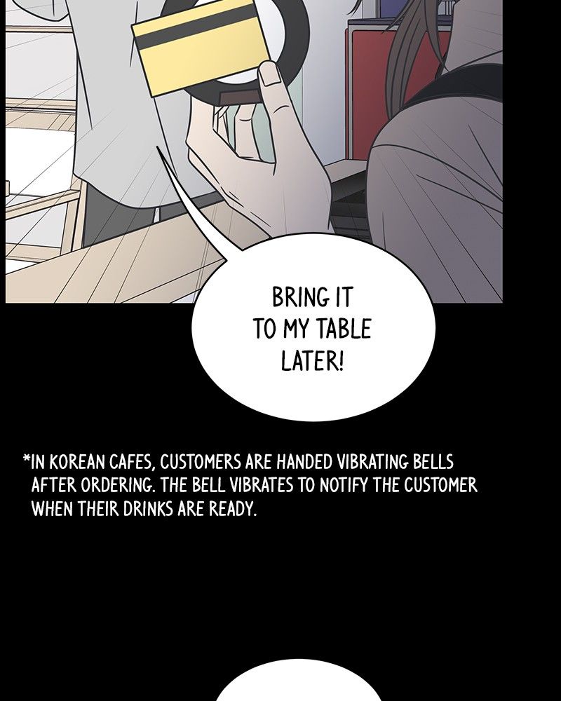 A Guide to Proper Dating Chapter 84 378 062