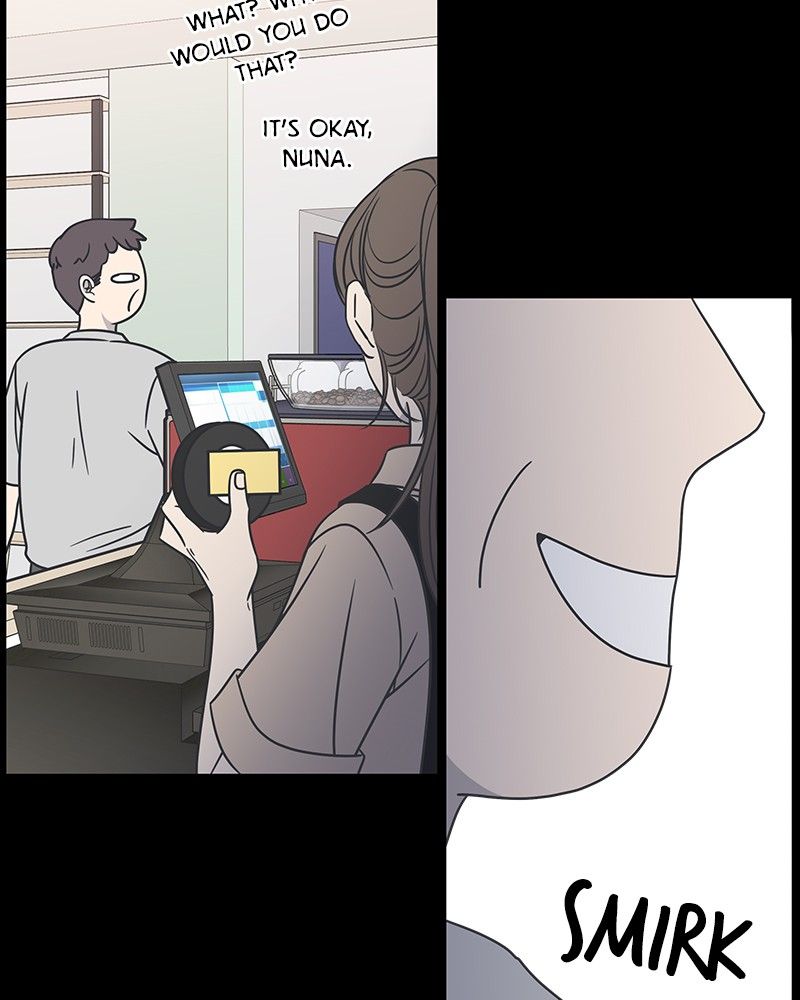 A Guide to Proper Dating Chapter 84 380 064