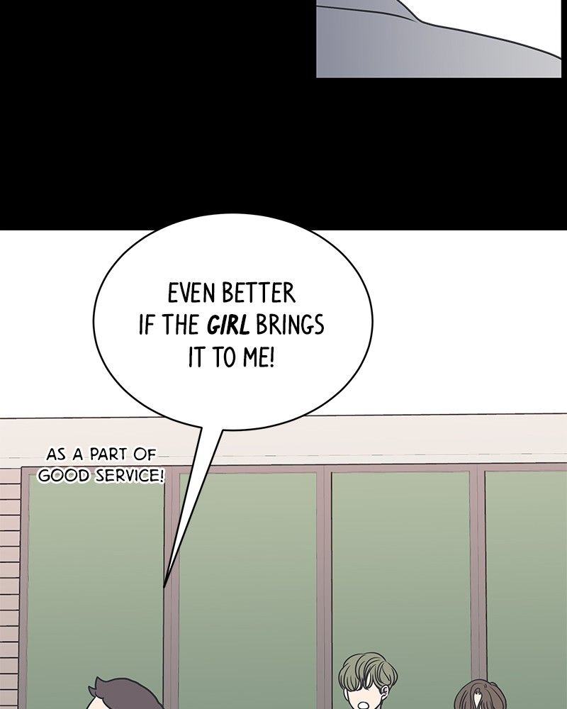 A Guide to Proper Dating Chapter 84 381 065