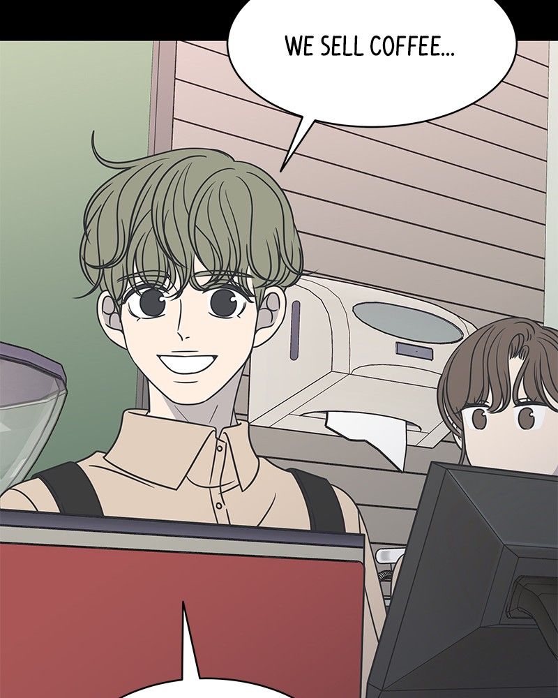 A Guide to Proper Dating Chapter 84 383 067