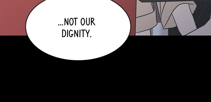 A Guide to Proper Dating Chapter 84 384 068