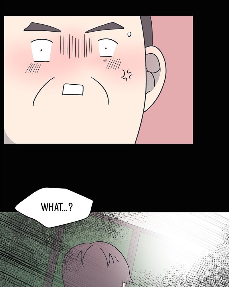 A Guide to Proper Dating Chapter 84 385 069