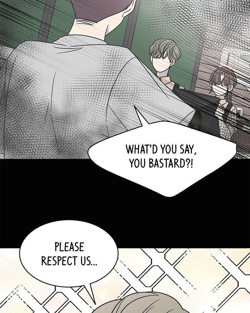 A Guide to Proper Dating Chapter 84 386 070