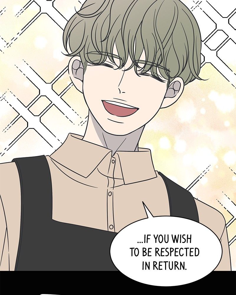 A Guide to Proper Dating Chapter 84 387 071