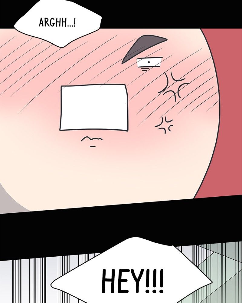 A Guide to Proper Dating Chapter 84 388 072