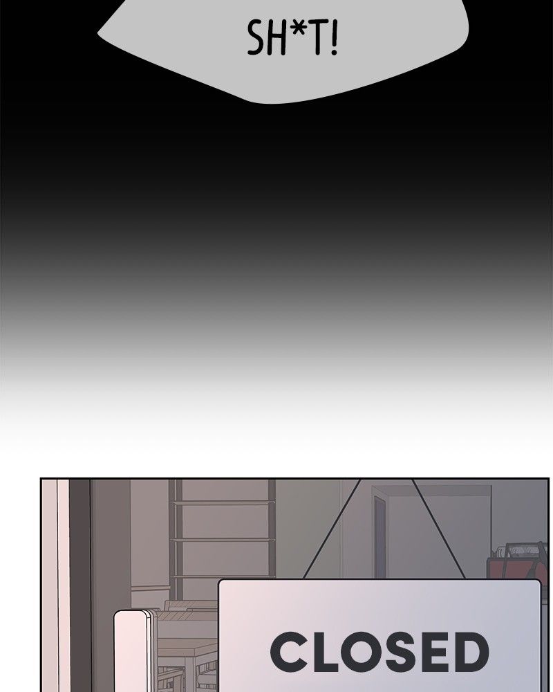 A Guide to Proper Dating Chapter 84 390 074