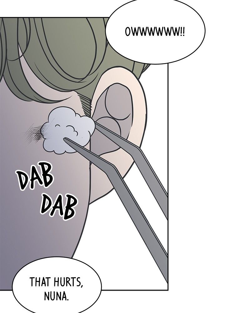 A Guide to Proper Dating Chapter 84 392 076