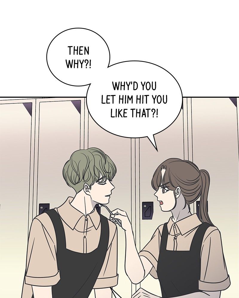 A Guide to Proper Dating Chapter 84 394 078