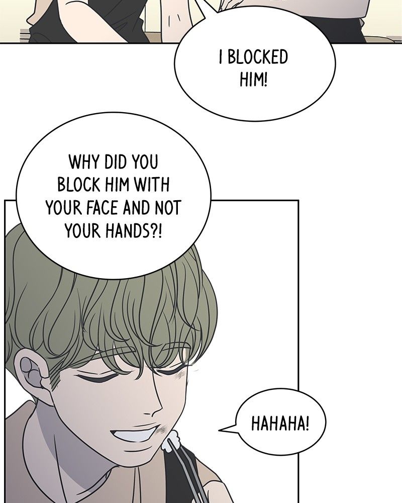 A Guide to Proper Dating Chapter 84 395 079