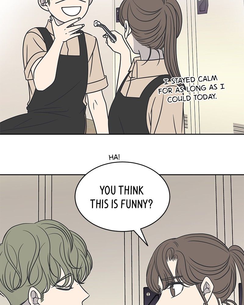 A Guide to Proper Dating Chapter 84 398 082