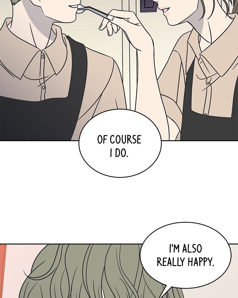 A Guide to Proper Dating Chapter 84 399 083