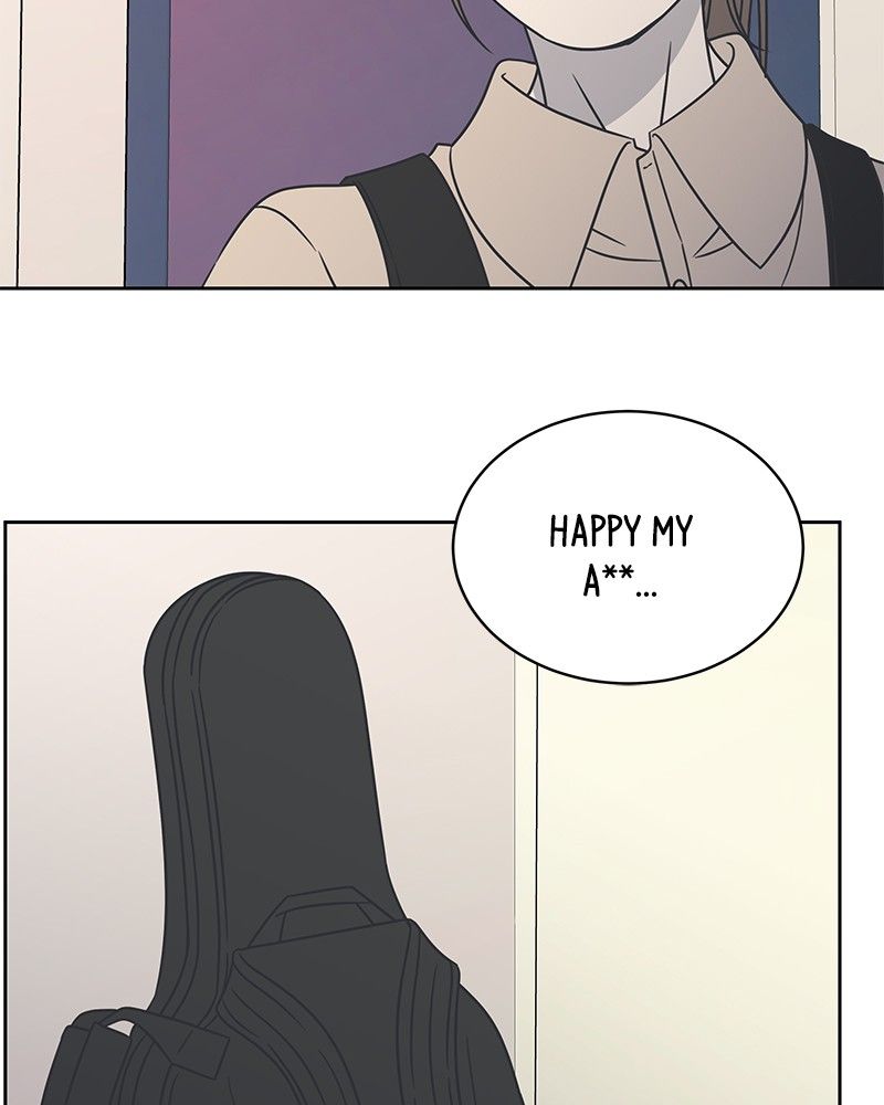 A Guide to Proper Dating Chapter 84 401 085