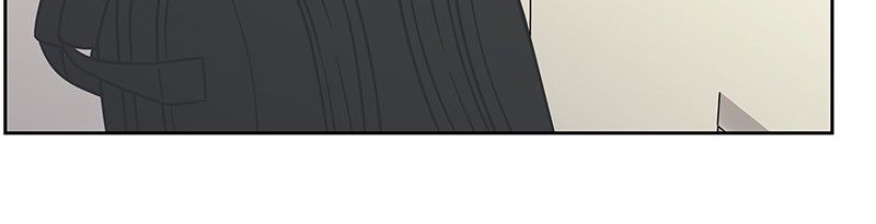 A Guide to Proper Dating Chapter 84 402 086