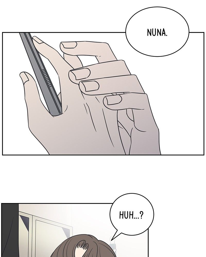 A Guide to Proper Dating Chapter 84 403 087