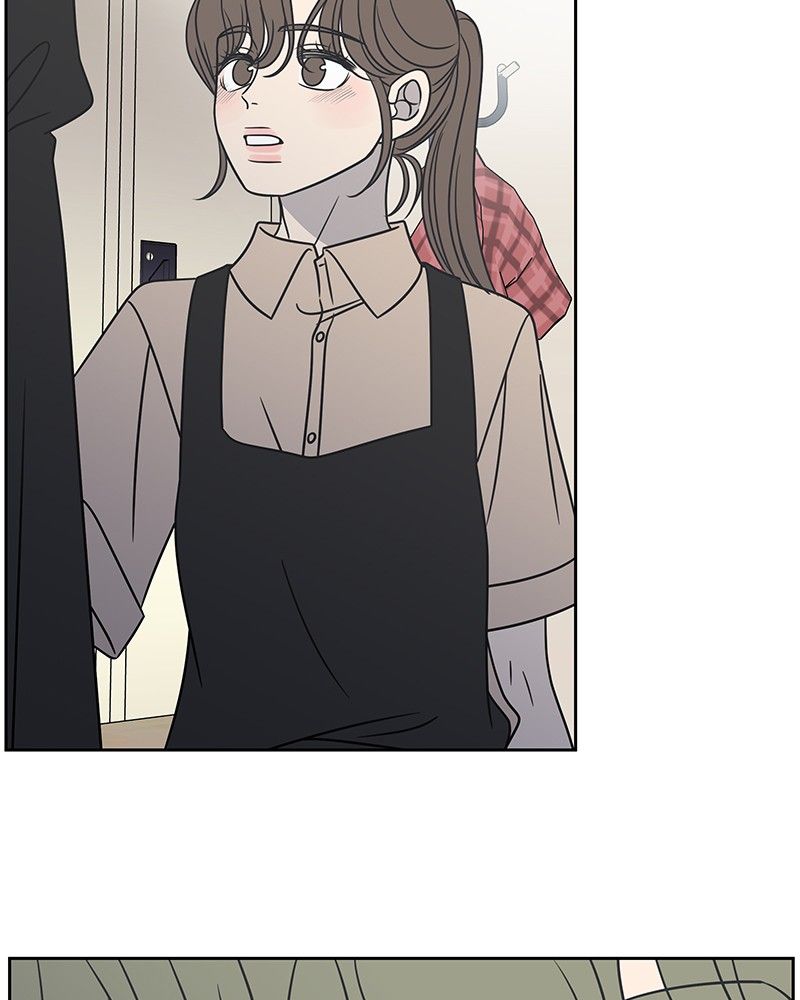 A Guide to Proper Dating Chapter 84 404 088