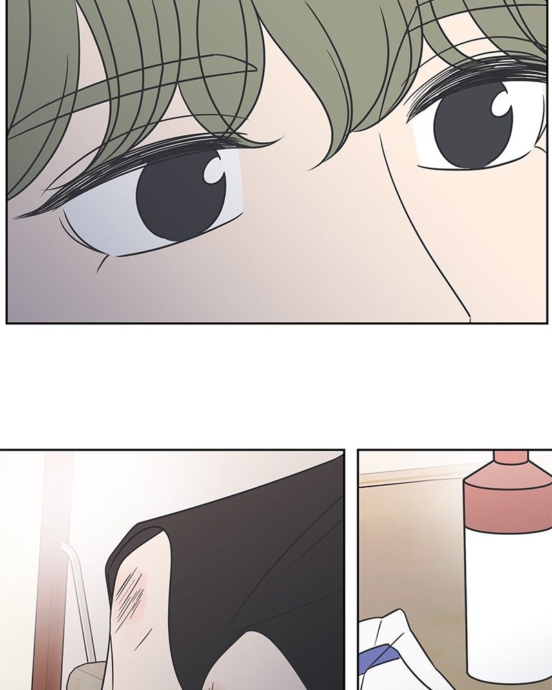 A Guide to Proper Dating Chapter 84 405 089