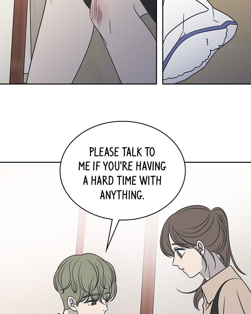 A Guide to Proper Dating Chapter 84 406 090