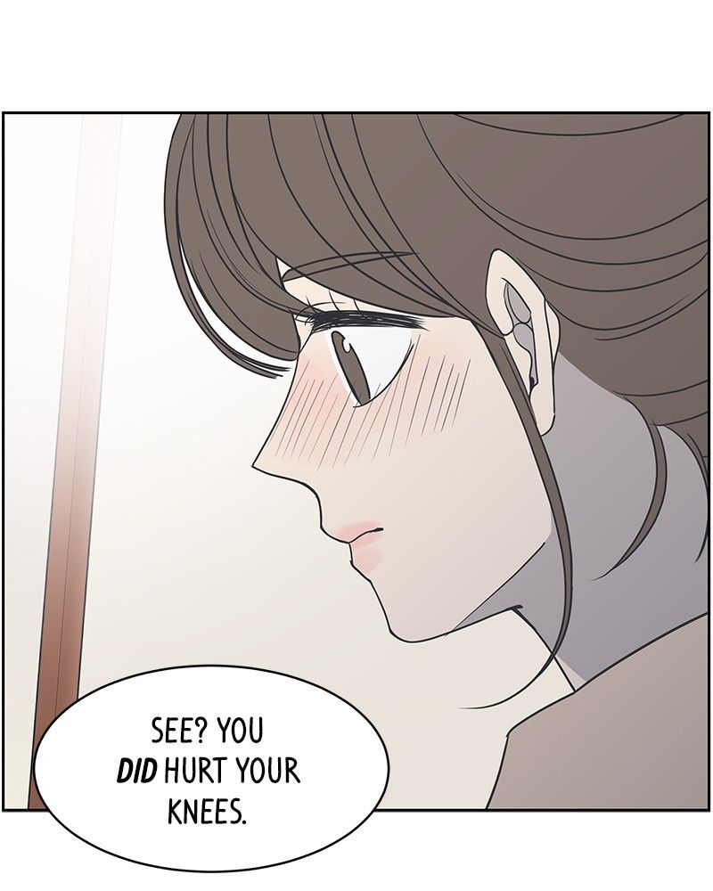 A Guide to Proper Dating Chapter 84 408 092