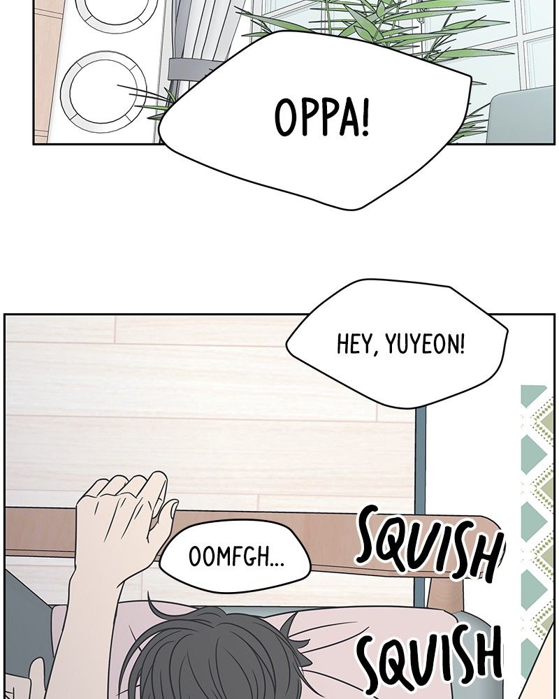 A Guide to Proper Dating Chapter 84 410 094