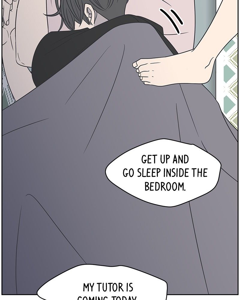 A Guide to Proper Dating Chapter 84 411 095