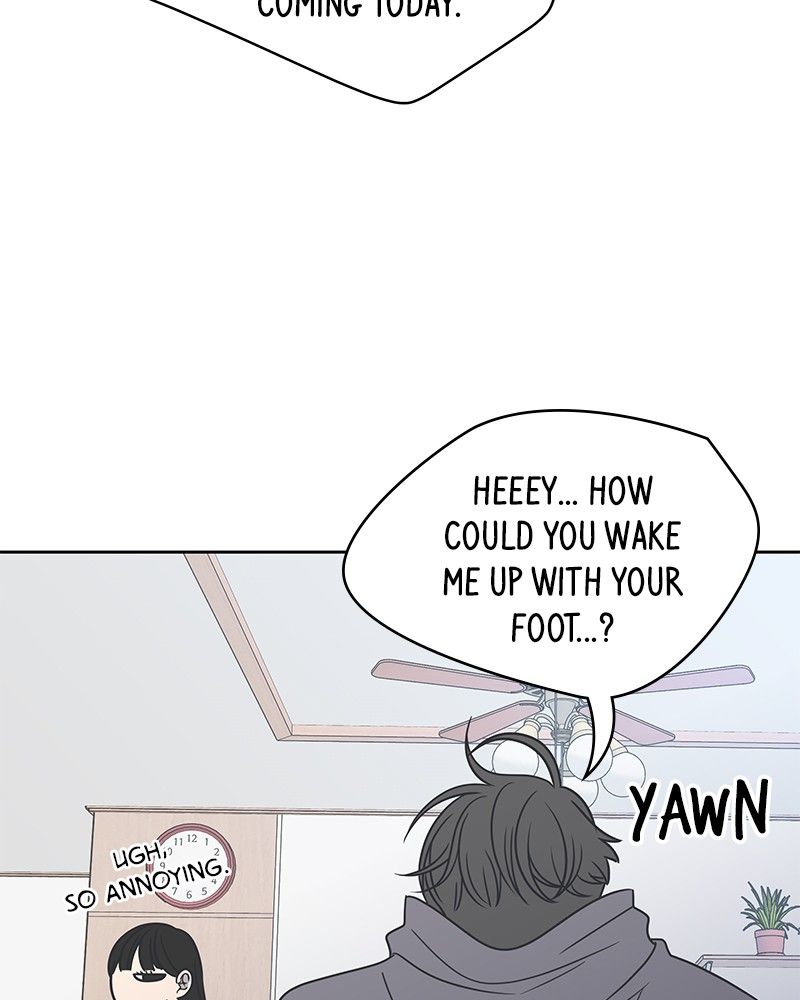 A Guide to Proper Dating Chapter 84 412 096