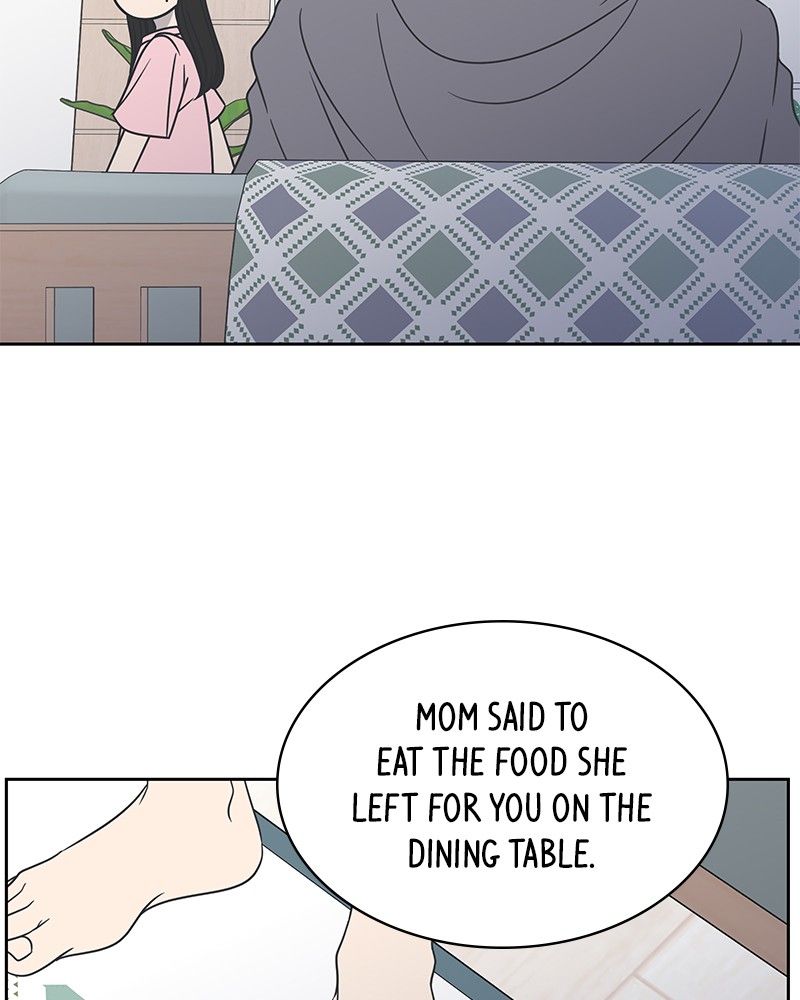 A Guide to Proper Dating Chapter 84 413 097