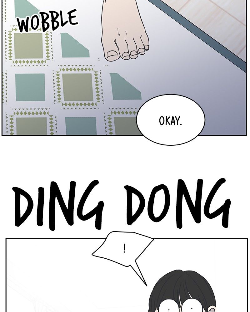 A Guide to Proper Dating Chapter 84 414 098