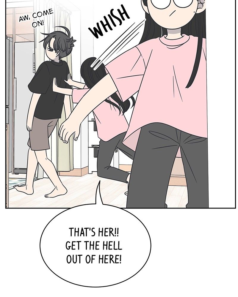 A Guide to Proper Dating Chapter 84 415 099