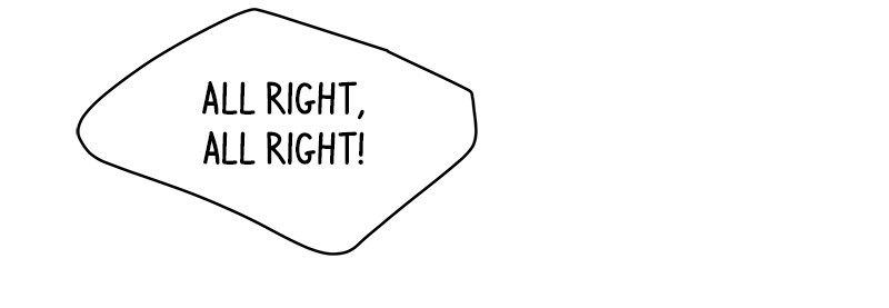 A Guide to Proper Dating Chapter 84 416 100