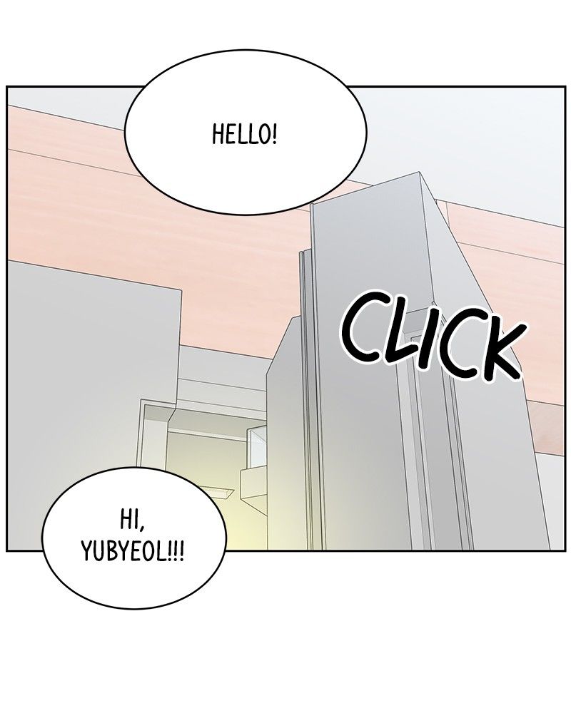 A Guide to Proper Dating Chapter 84 417 101