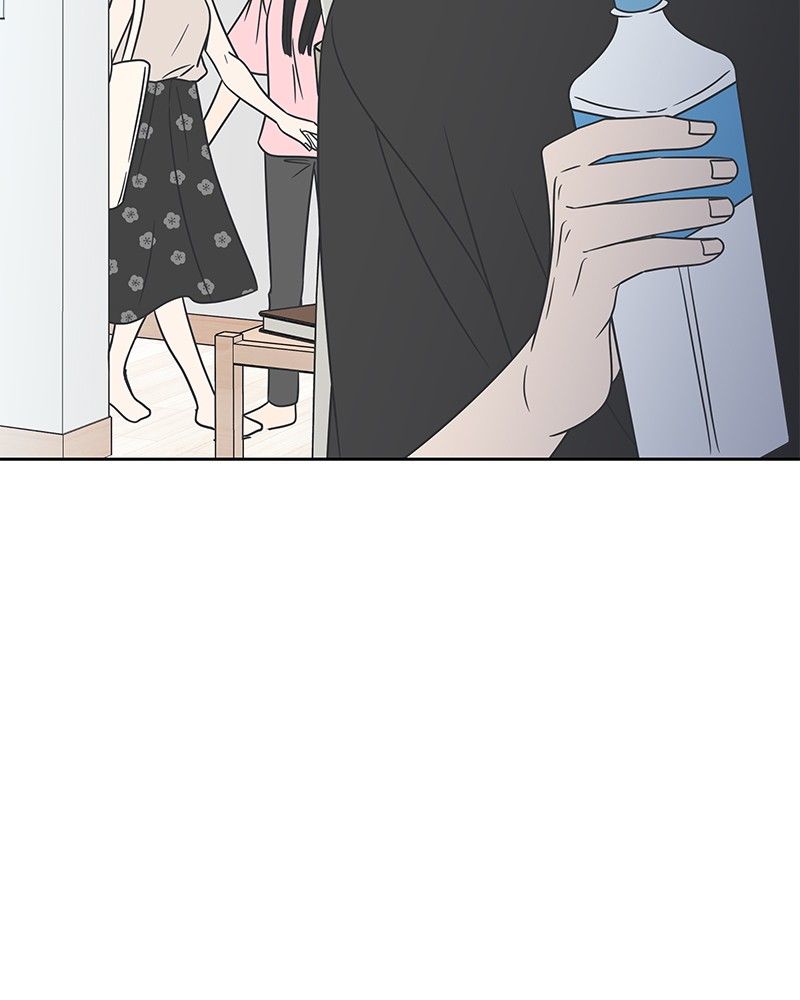 A Guide to Proper Dating Chapter 84 419 103