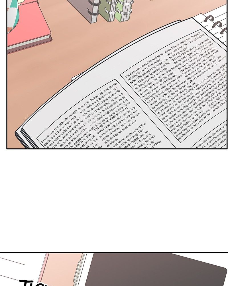 A Guide to Proper Dating Chapter 85 267 002