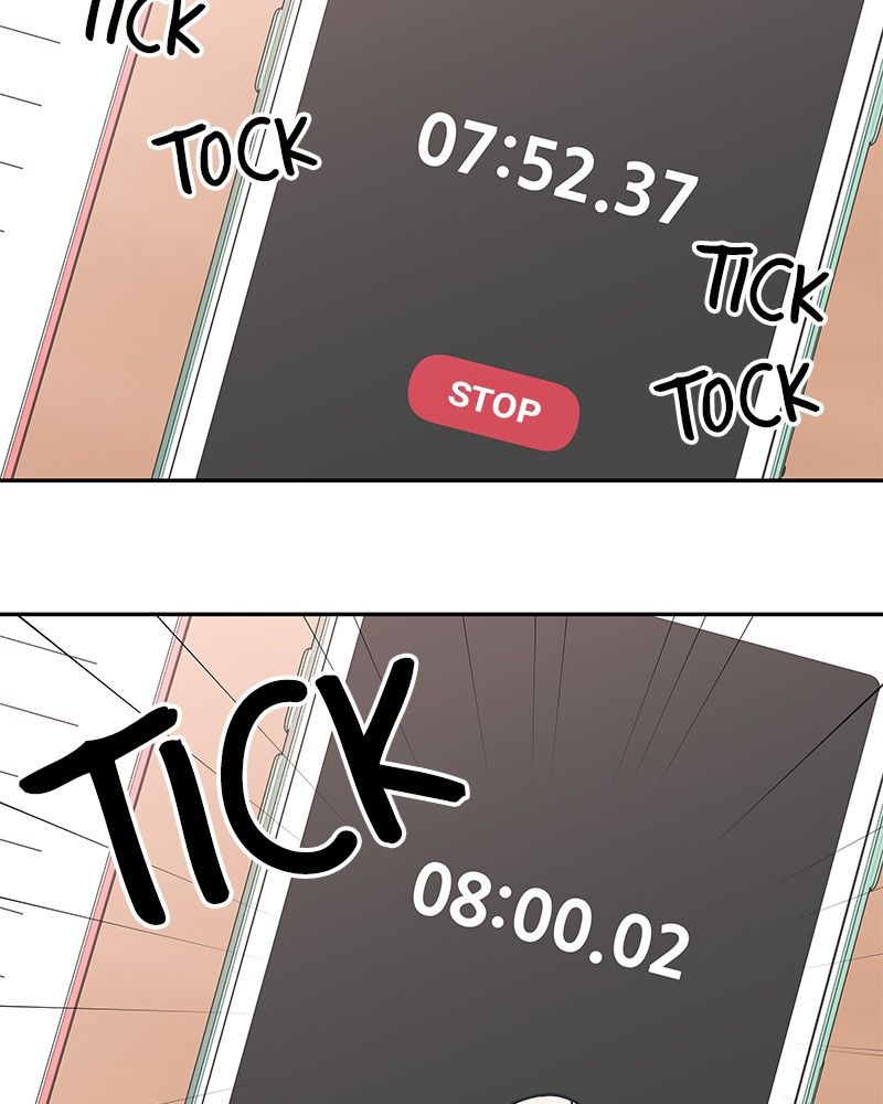 A Guide to Proper Dating Chapter 85 268 003