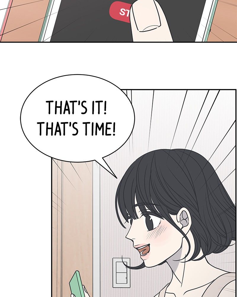 A Guide to Proper Dating Chapter 85 269 004