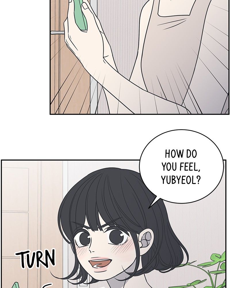 A Guide to Proper Dating Chapter 85 270 005