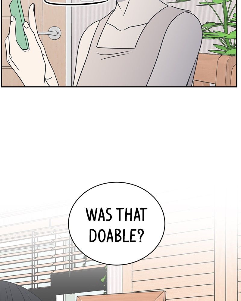 A Guide to Proper Dating Chapter 85 271 006