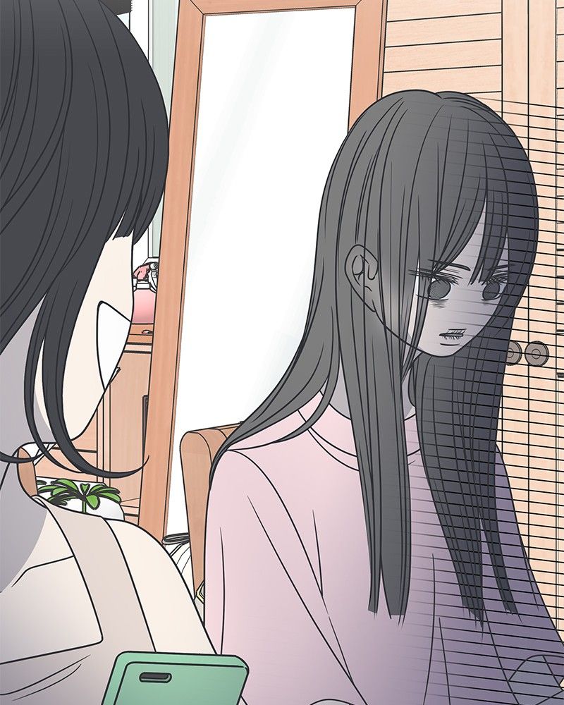 A Guide to Proper Dating Chapter 85 272 007