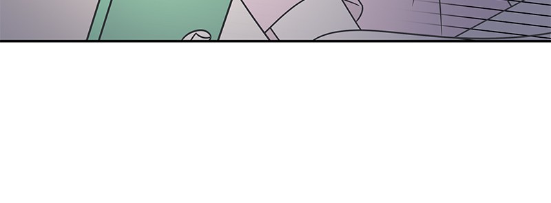 A Guide to Proper Dating Chapter 85 273 008