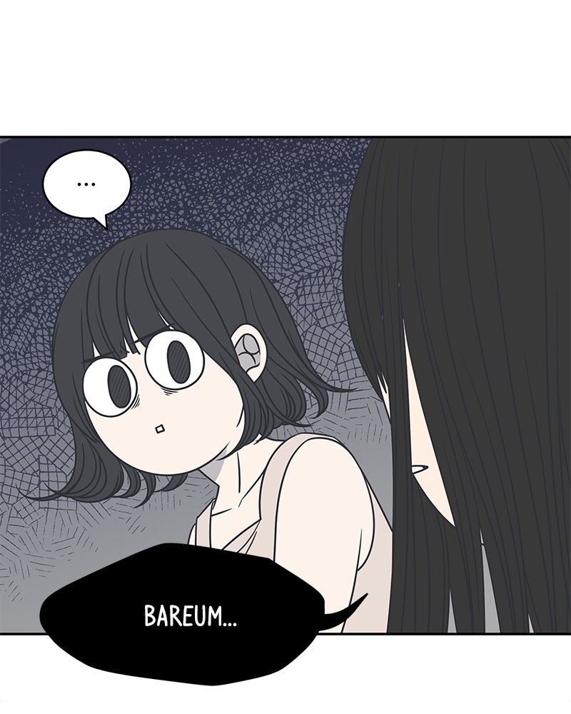 A Guide to Proper Dating Chapter 85 274 009