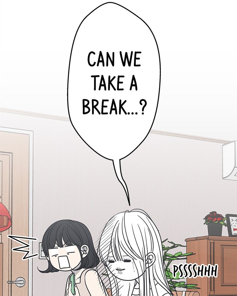 A Guide to Proper Dating Chapter 85 275 010