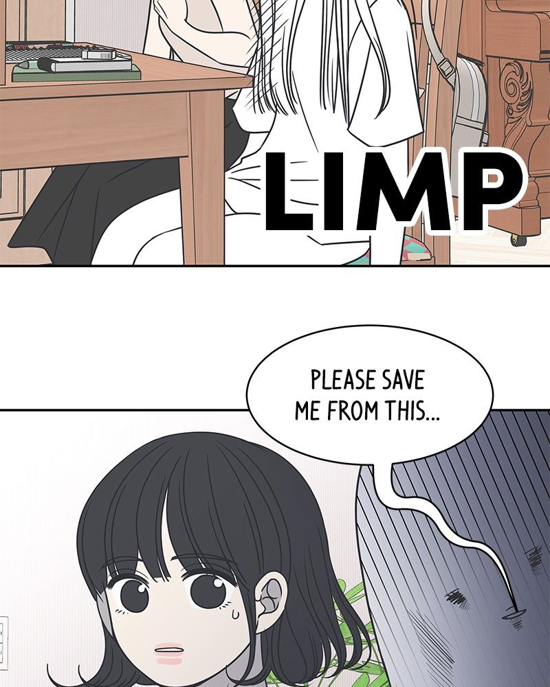 A Guide to Proper Dating Chapter 85 276 011