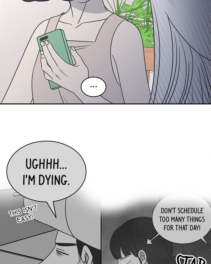 A Guide to Proper Dating Chapter 85 277 012