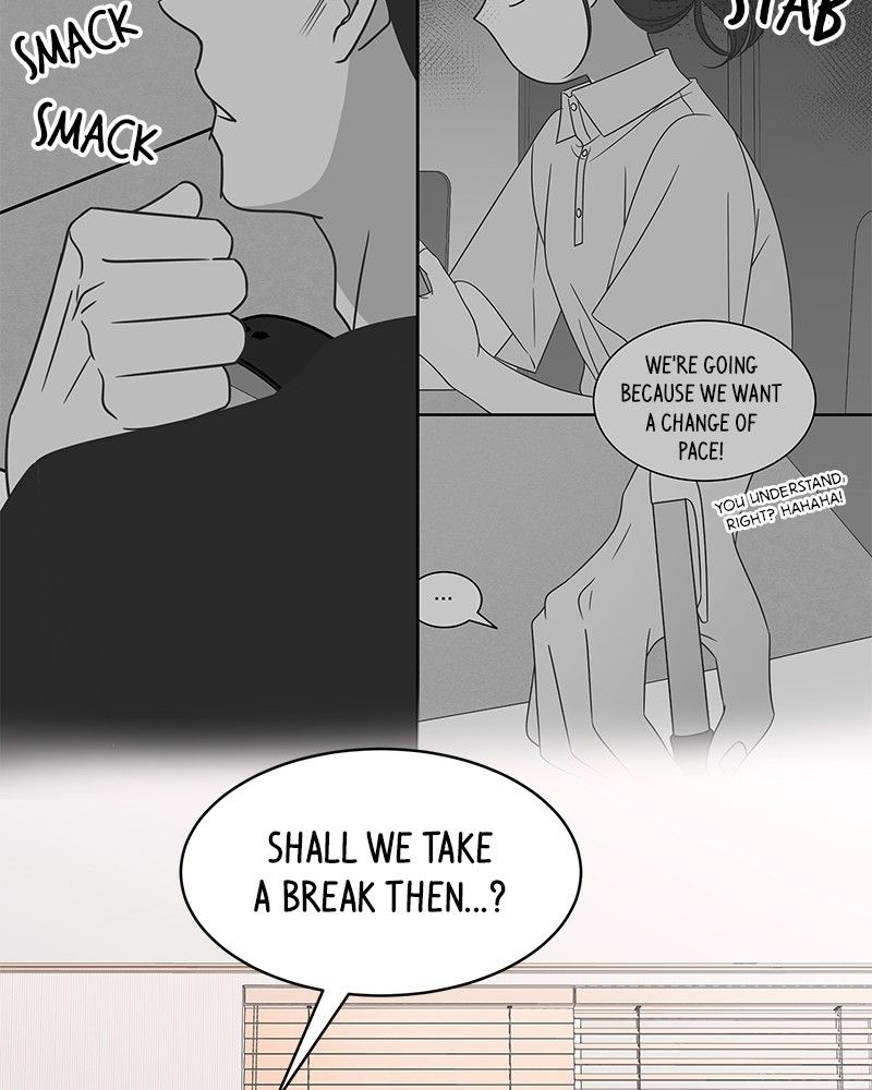 A Guide to Proper Dating Chapter 85 278 013