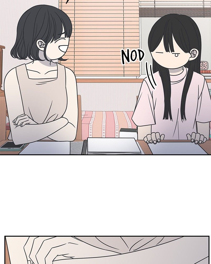 A Guide to Proper Dating Chapter 85 279 014