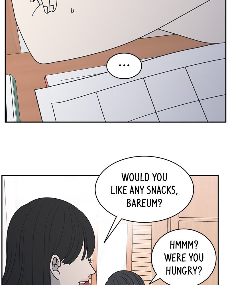 A Guide to Proper Dating Chapter 85 280 015