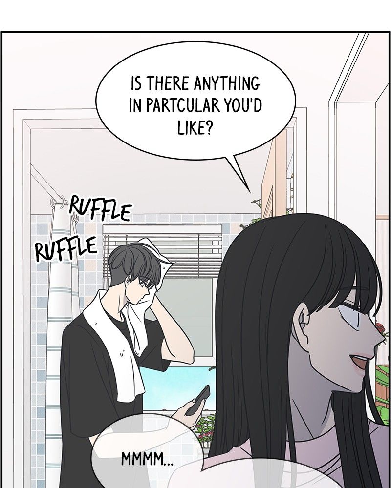 A Guide to Proper Dating Chapter 85 282 017