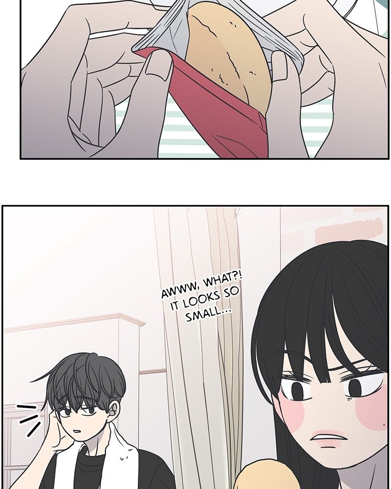 A Guide to Proper Dating Chapter 85 284 019