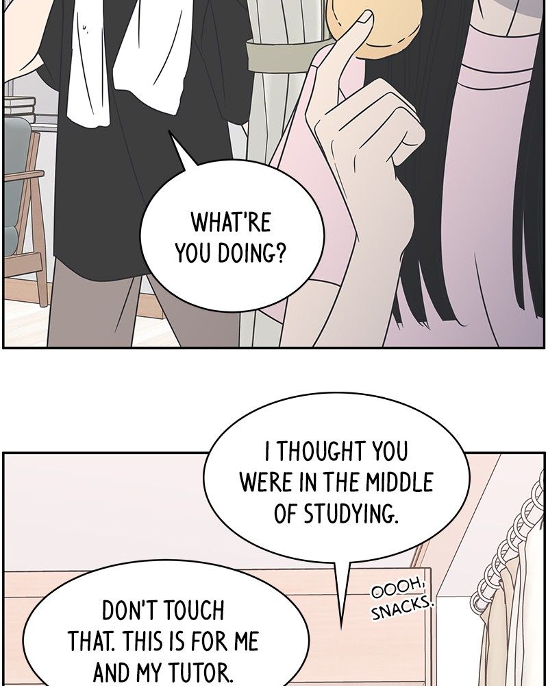 A Guide to Proper Dating Chapter 85 285 020