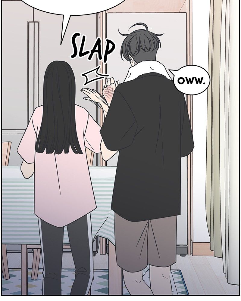 A Guide to Proper Dating Chapter 85 286 021