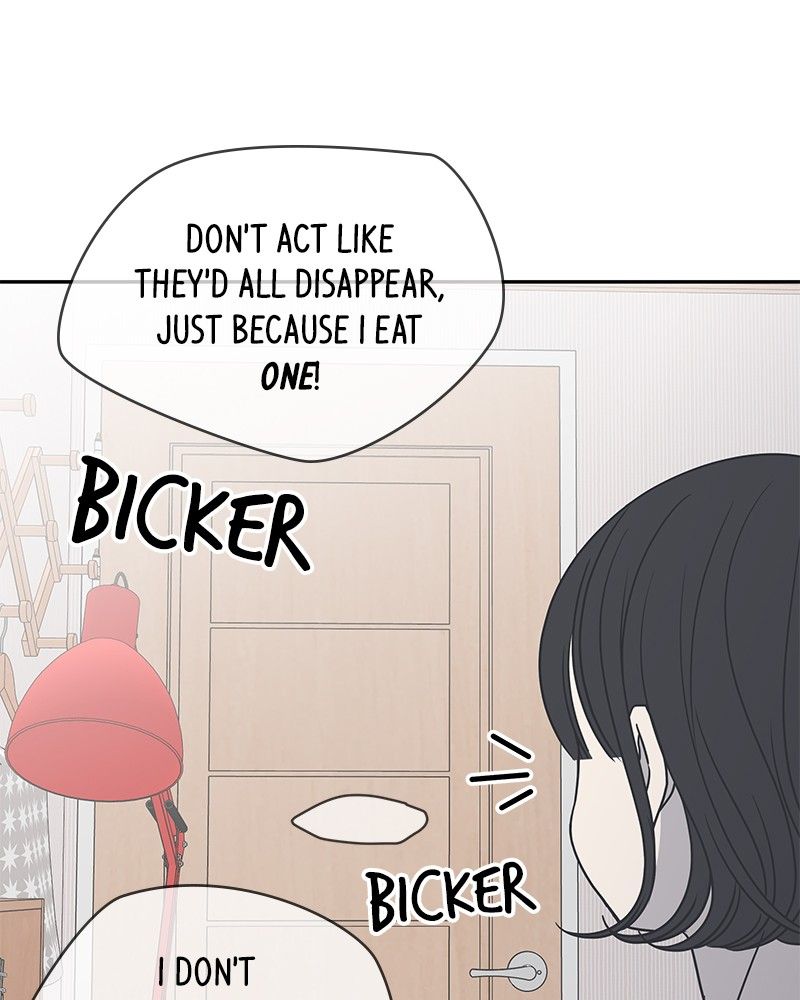 A Guide to Proper Dating Chapter 85 287 022